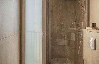 Salt and Stone Villa - Photo 30