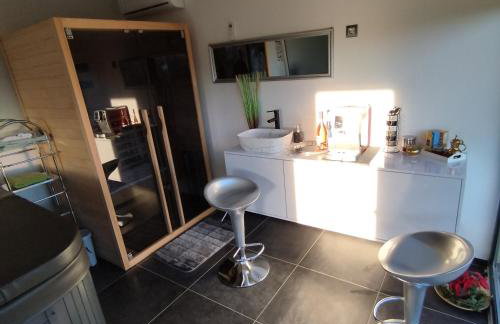 Holiday home Novak M - Foto 17