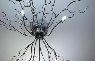 Irenes Apartment - Foto 36