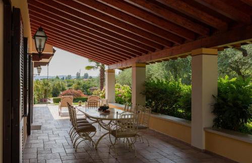 VILLA ELENA - Foto 71