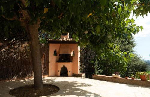 Casa Buenaventura - Foto 48