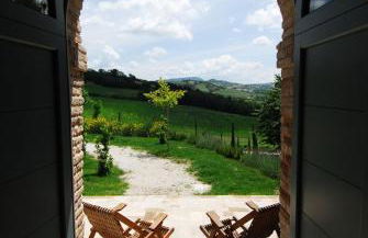 Agriturismo Molleone - Foto 29