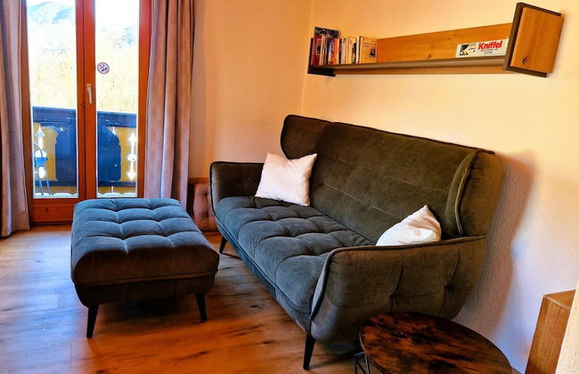 Ferienwohnungen Marienblick - Foto 50