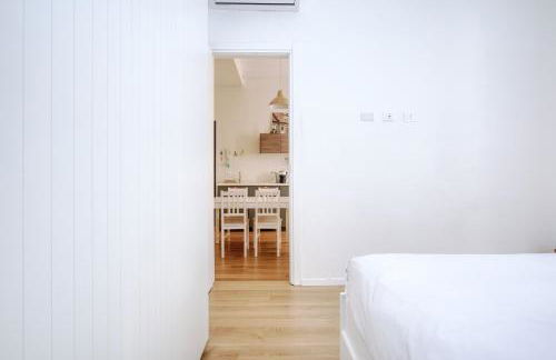 DomusMi Orombelli 16 - Foto 15