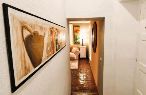 Quinta dos Amigos - Foto 103