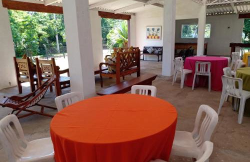 Chácara do Haras - Photo 61