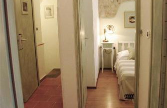 Villa Split Art - Foto 61