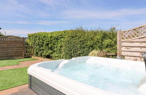 Maryland Cottage - Foto 24