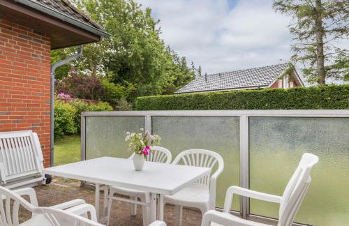 Ferienhaus Herich - Foto 21