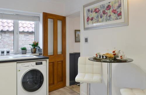 Benny's Cottage - Foto 11