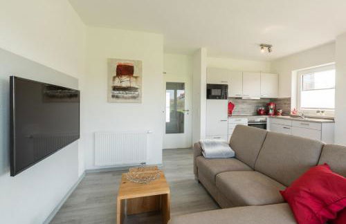 Ferienhaus 4827 in Tossens - Foto 7