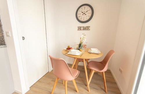 Les Lodges des Forges - Foto 33