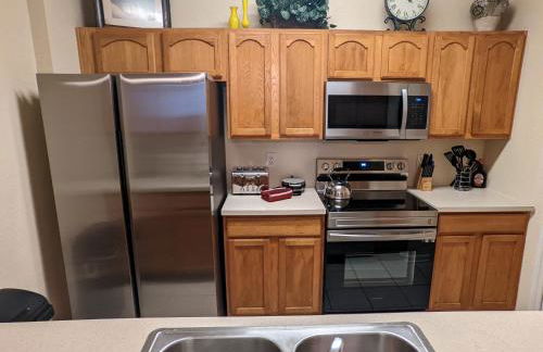 Water Park & Fantastic Pool only Minutes To Walt Disney World's Front Gate!!! - Foto 8