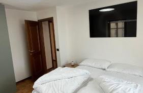 Trentino Apartments - Villa Olympia - Foto 53