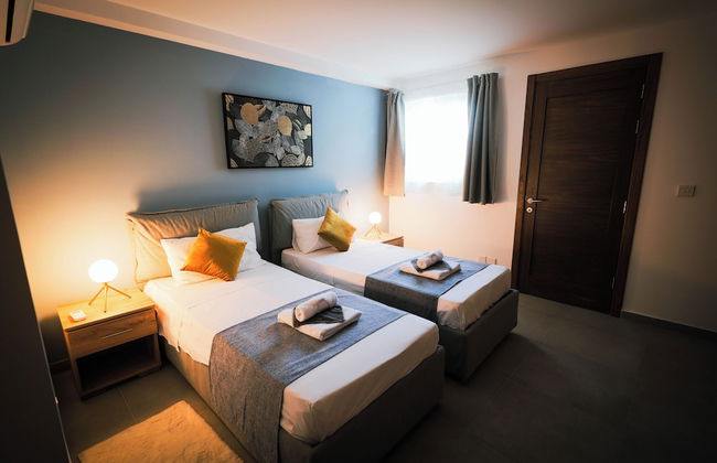 StiLLel Retreat - Foto 18