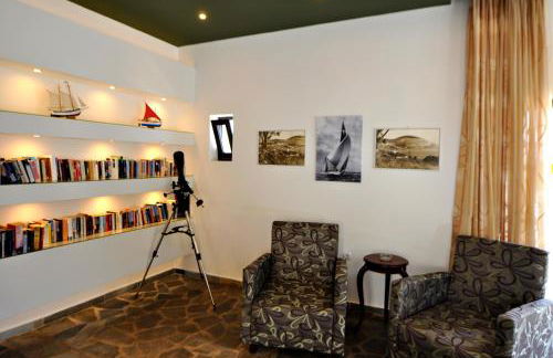 Tony's Beach Hotel - Foto 87