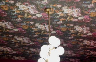 Gorgeous Eccentric Family Home with Cowboy Pool - Foto 73