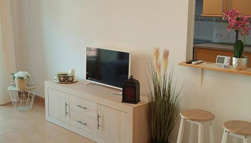 Dúplex JUNI - Foto 2