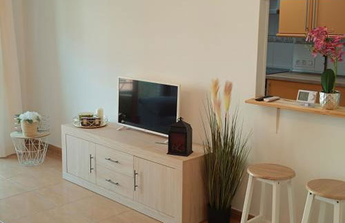 Dúplex JUNI - Foto 2