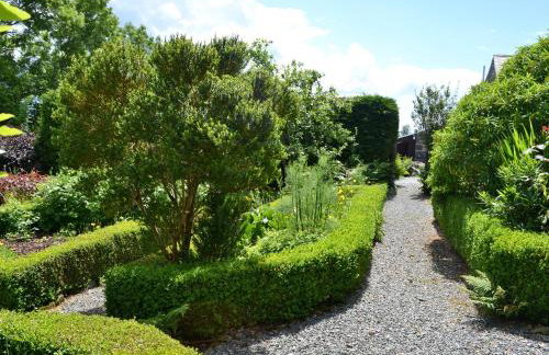 The Granary - Foto 8