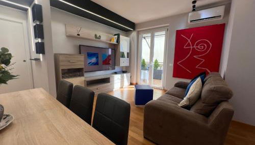 Pescara INN al Golf - Jack Nicklaus - Foto 2