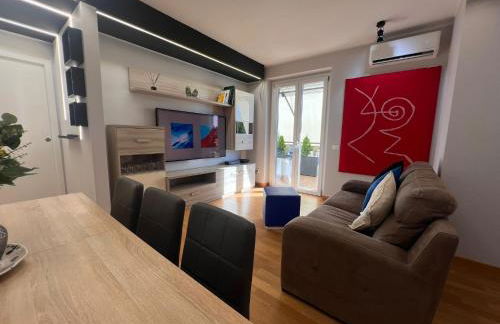 Pescara INN al Golf - Jack Nicklaus - Foto 2