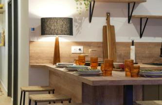 Dijon Hypercentre - Loge de la chouette - Foto 1