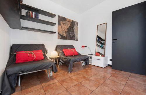 Lake Como Design Home - Foto 23