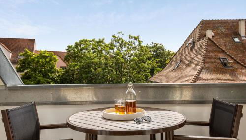 Résidence Pierre & Vacances La Petite Venise - Foto 4