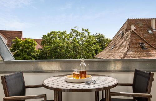 Résidence Pierre & Vacances La Petite Venise - Foto 4