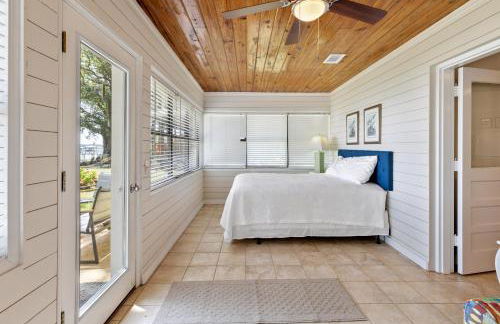 D Cottage Lillian - Foto 21