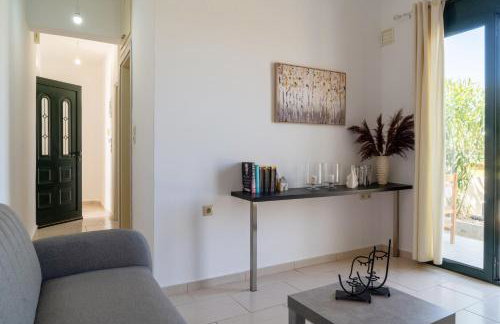 Three Waves Maisonettes by Cretanhouses - Foto 25
