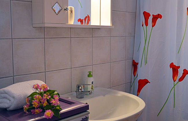 Manos Apartments - Photo 41