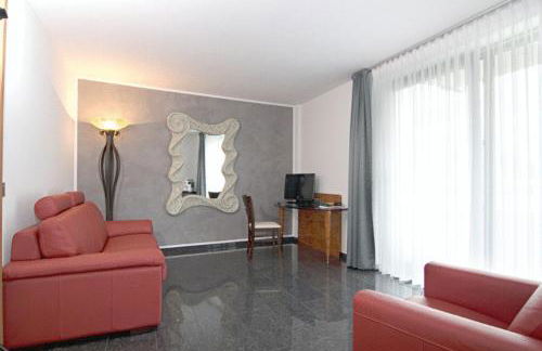 Maria Suite am Dom - Foto 7