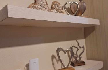 Apartment near the sea, Volos - Foto 17