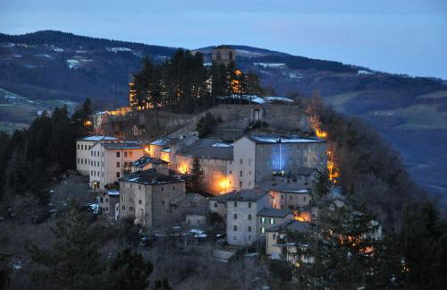 Hotel Residence Margherita - Foto 7