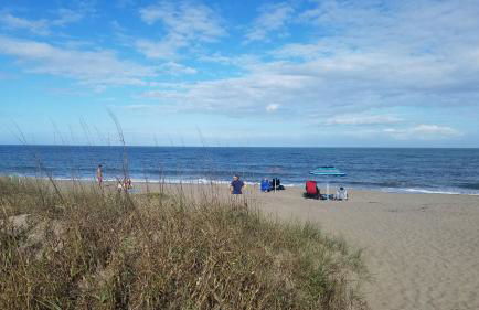 Ocean Village - Foto 41