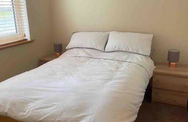 Stornoway Holiday Let - Photo 13