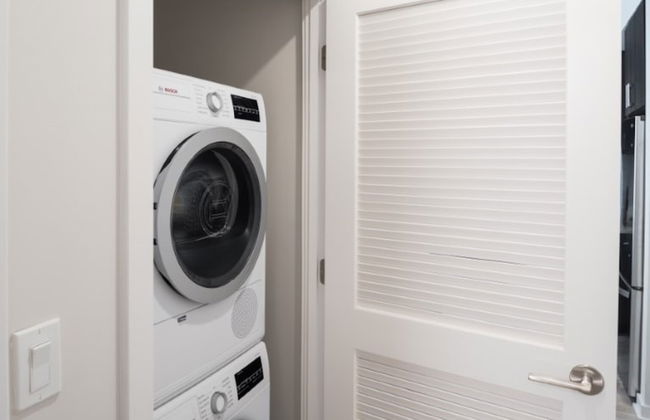 Global Luxury Suites Crystal City - Foto 79