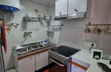 A un passo dal mare - Vista mare - Photo 23