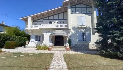 La maison basque - Foto 2