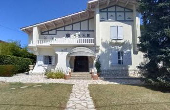 La maison basque - Foto 2