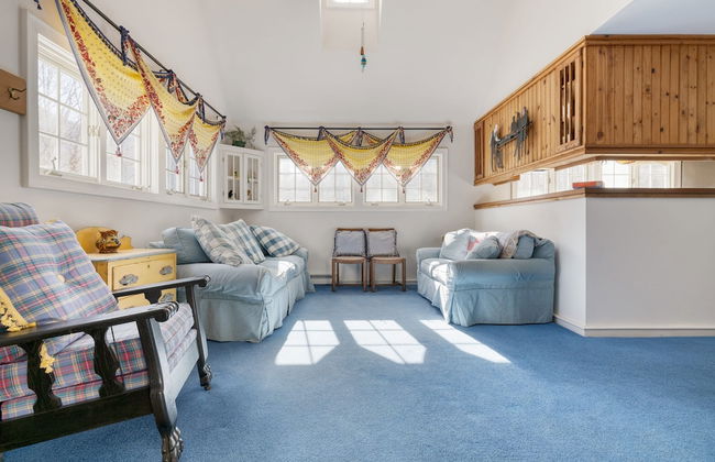 Mountain Hollow Estate by Avantstay Great Views - Foto 60