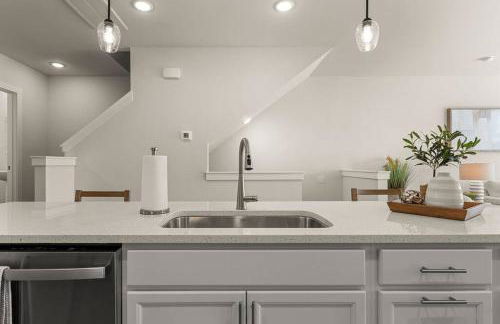 Viewing Eagle Sanctuary, by Scenic Water Reserve - Foto 13