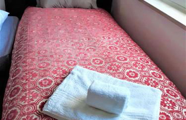 Solar das Mimosas 2 casas - Foto 38