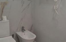 Lxroller Seomara Apartment 3 Bdr - Foto 27