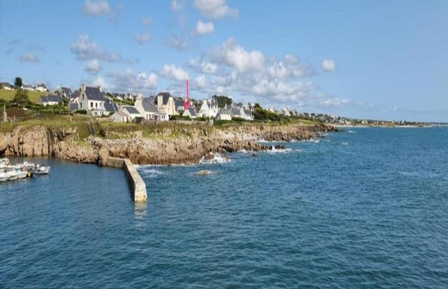 Coastal Family Retreat - Foto 36