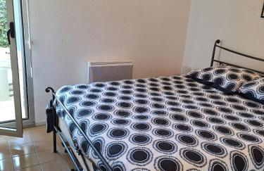 Location vacances - Photo 8