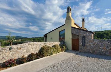 Agriturismo Gradec - Foto 6