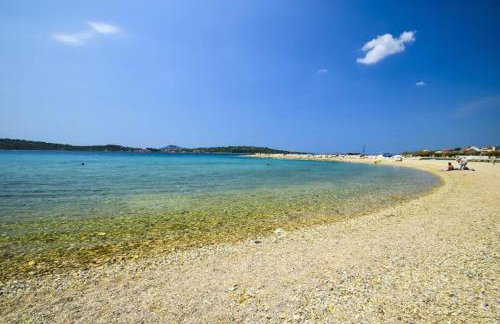 Holiday House Gloria Srima - Foto 57